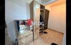 Apartament 2 camere -Calea Sagului -etaj 3 - 8