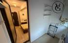Apartament 2 Camere - Tomis Plus - Centrala Proprie - 6