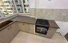 2 camere Central Address etaj 3/12 zona Sebastian - 9