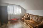 Oferta in chiriere ap3 camere in vila, Gavana, 400 euro - 16