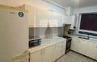 Apartament 2 camere Avantgarden 3 Brasov - 3