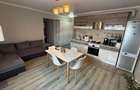 Apartament 3 camere cu boxă și loc de parcare strada Trotuș - 4
