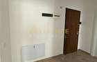 Apartament 2camere Grand Arena gata de mutare - 9
