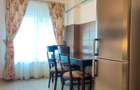 Inchiriere Apartament 2 camere Natiunile Unite-Unirii - 3