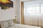 REA1028808 Herastrau l Cortina l Parcare l Apartament 2 Camere - 7