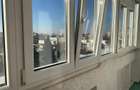 	Apartament cu 2 camere, cu priveliște către apus inclusă - comision 0%! - 17