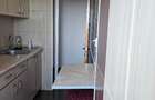 Apartament 3 camere, mobilier si dotari incluse in pret - 6