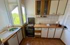 Apartament 3 camere, 63.28 mp, cartier Craiovita Noua, zona Bigul Vechi - 7