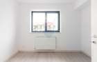 Apartament cu 3 camere de vânzare / Parcare / Hils Brauner / Metrou - 16