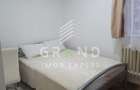 Apartament cu 2 camere, str. Busteni – Gheorgheni - 1