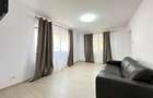 Vilă 6 camere complet renovata, disponibilă imediat, pret 269000 euro  URGENT - 3