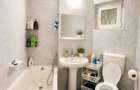 Apartament 2 camere Decomandat Zona Anda - 9