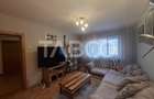 Apartament de vanzare 5 camere 138 mp utili zona Ciresica Sibiu - 17