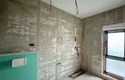 Casa moderna cu 5 camere de vanzare in Dumbravita - 17