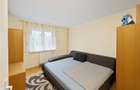 RECO Apartament cu 4 camere, decomandat, in Nufarul, la etajul 1 - 9