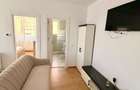 Apartament 3 camere, et intermediar, garaj, BETA RESIDENCE - 6
