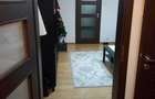 Apartament 3 camere - Colentina -  Doamna Ghica -  Renovat - Mobilat - Utilat - 2