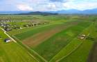 Parcele Pentru Casa - Vedere Panoramica - 11