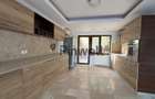 De inchiriat| Vila premium| Pipera| 220 mp utili| Curte proprie - 3