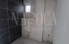 Apartament 2 camere de vanzare in Dorobantilor Oradea, Oradea - 5