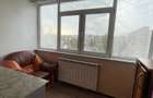 De inchiriat apartament 2 camere micro 20, 400 euro - 3