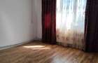 Apartament 3 camere decomandat de vânzare – Micro 16 - 2