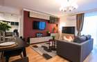 REA1021756 Apartament 2 camere Marriot - 2