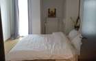 Apartament penthouse (3 camere) de vanzare Dudu Chiajna - 13