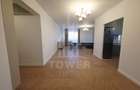 Apartament 4 camere  supwr lux de închiriat - 5