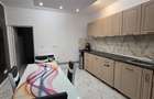 Casa premium de vanzare Parcul Chindia 4 dormitoare teren 500 mp - 12