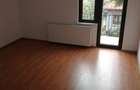 Otopeni Vanzare Vila  Duplex (4 camere )240 000eur - 5