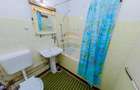 Apartanent 3 CAMERE LA PRET DE 2 camere Ioan Slavici - 7