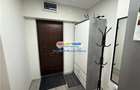 Vanzare apartament 2 camere, renovat, Ploiesti, Sud - 5