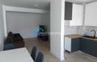 Apartament de inchiriat | Zona Olimpia - Soarelui| Mobilat & Utilat | - 3