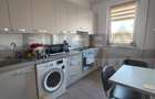 Oportunitate! Apartament 35 mp, mobilat, parcare, zona C. Coposu - 2