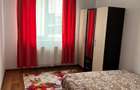 Apartament 2 camere Dimitrie Leonida - 4