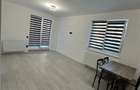 Apartament 2 camere 43 mp terasa 18 mp bloc nou! Zona Eroilor! - 3