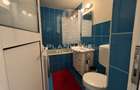 Apartament 2 camere, decomandat - str. Macului, etaj 2 - 8