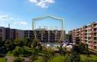 Apartament 2 Camere | Decomandat | Parcare | Cartierul Solar | Berceni - 7