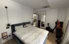 Rahmaninov - 2 camere premium, mobilat complet - parcare inclusa - 12