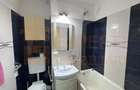 Apartament 2 camere de vanzare, situat in zona Groapa - Inel II - 5