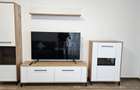 Apartament 2 Camere/Modern/Parcare/Boxa, Complex Maurer Residence - 13