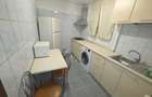 TINERETULUI BD. CANTEMIR ap. 2 CAM RENOVATE LA 50M METROU - 7