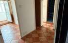 Vând aprtament 2 camere, 54 mp, zona Lujerului, sector 6, București - 7