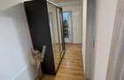Apartament de inchiriat cu 3 camere si loc de parcare la subsol - 9