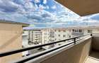 Apartament cu 2 camere | Decomandat | 12mp terasa | Loc de Parcare | Ap. Patriei - 11