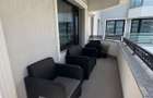 Apartament de închiriat în Royal Town | 2 Camere decomandate| Parcare Inclusă - 8