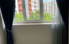 Apartament - 3 camere - decomandat-Str. Matei Basarab  - 9