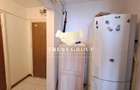 2 camere Lujerului-Politehnica | Centrala proprie | - 8