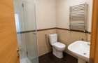 APARTAMENT CU 3 CAMERE - PARCUL KISELEFF - 9